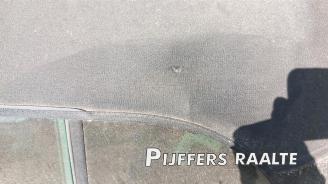 Mini Mini Mini Open (R57), Cabrio, 2007 / 2015 1.6 16V Cooper S picture 23