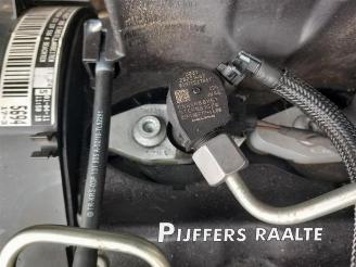 Seat Ibiza Ibiza ST (6J8), Combi, 2010 / 2016 1.2 TDI Ecomotive picture 20