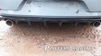 Volkswagen Golf Golf VII (AUA), Hatchback, 2012 / 2021 2.0 GTI TCR 16V picture 23