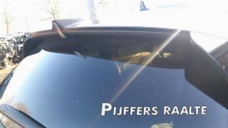 Opel Astra Astra L Sports Tourer (F4/FC/FN/FR), Combi, 2021 1.2 Turbo 130 12V picture 29