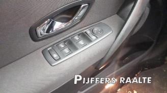 Renault Mégane Megane III Grandtour (KZ), Combi 5-drs, 2008 / 2016 1.2 16V TCE 115 picture 23