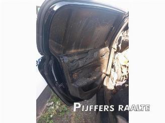 Peugeot 308 308 (L3/L8/LB/LH/LP), Hatchback 5-drs, 2013 / 2021 1.6 BlueHDi 120 picture 12