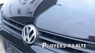 Volkswagen Polo Polo V (6R), Hatchback, 2009 / 2017 1.2 TDI 12V BlueMotion picture 17