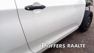 Kia Picanto Picanto (TA), Hatchback, 2011 / 2017 1.0 12V picture 6