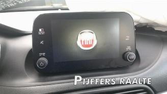 Fiat Tipo Tipo (356H/357H), Hatchback, 2016 1.4 16V picture 23