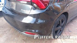 Fiat Tipo Tipo (356H/357H), Hatchback, 2016 1.4 16V picture 12