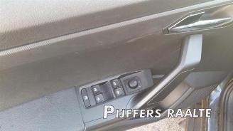 Seat Arona Arona (KJX), SUV, 2017 1.0 TSI 12V picture 9