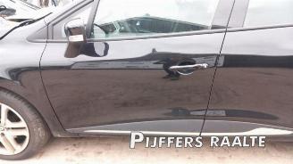 Renault Clio Clio IV (5R), Hatchback 5-drs, 2012 / 2021 0.9 Energy TCE 90 12V picture 10