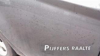 Ford Fiesta Fiesta 6 (JA8), Hatchback, 2008 / 2018 1.0 SCI 12V 80 picture 31