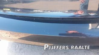Audi A6 A6 Avant (C7), Combi, 2011 / 2018 3.0 TDI V6 24V Quattro picture 22
