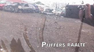 Opel Corsa Corsa E, Hatchback, 2014 1.4 16V picture 19