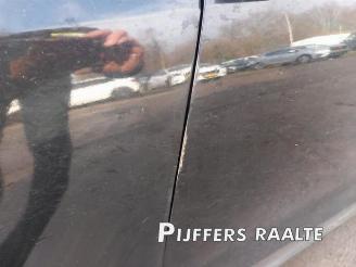 Volkswagen Polo Polo V (6R), Hatchback, 2009 / 2017 1.6 TDI 16V 105 picture 24