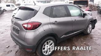Renault Captur Captur I (2R), SUV, 2013 0.9 Energy TCE 12V picture 3