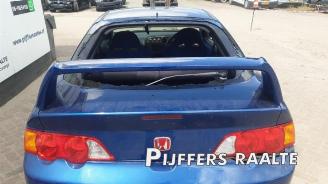 Honda Integra Integra type R (DC5), Coupe, 2002 / 2007 2.0i 16V picture 13