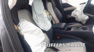 BYD Atto 3 Atto 3, SUV, 2022 60kWh picture 33