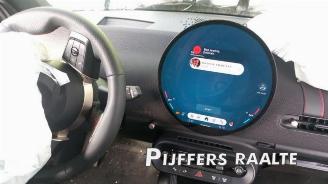 Mini Mini Mini Electric (J01), Hatchback 3-drs, 2023 Cooper E picture 17