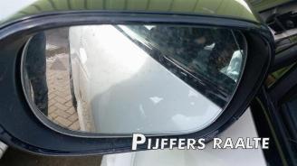 Mini Mini Mini Electric (J01), Hatchback 3-drs, 2023 Cooper E picture 11