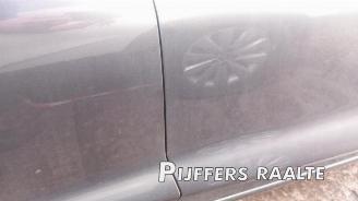 Ford Fiesta Fiesta 7, Hatchback, 2017 1.5 TDCi 85 picture 15