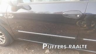 Fiat Punto Punto III (199), Hatchback, 2012 0.9 TwinAir picture 6