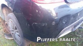Peugeot 308 308 (4A/C), Hatchback, 2007 / 2015 1.6 VTI 16V picture 20