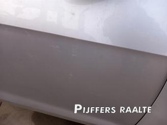 Volkswagen Golf Golf VII (AUA), Hatchback, 2012 / 2021 1.4 TSI 16V picture 16