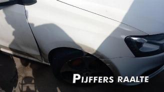 Volkswagen Polo Polo V (6R), Hatchback, 2009 / 2017 1.4 GTI ABT 16V picture 14