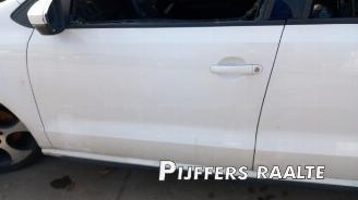 Volkswagen Polo Polo V (6R), Hatchback, 2009 / 2017 1.4 GTI ABT 16V picture 11