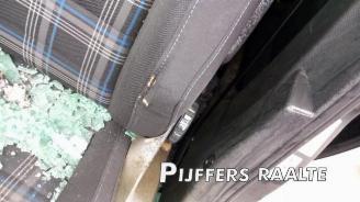 Volkswagen Golf Golf VII (AUA), Hatchback, 2012 / 2021 1.4 GTE 16V picture 16