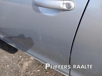 Volkswagen Golf Golf VI Variant (AJ5/1KA), Combi, 2009 / 2013 1.6 TDI 16V 105 picture 18