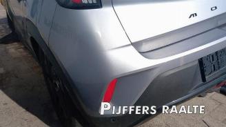 Opel Mokka Mokka, SUV, 2020 Mokka-e, Electric 50 kWh picture 15