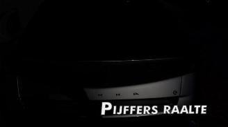 Opel Mokka Mokka, SUV, 2020 Mokka-e, Electric 50 kWh picture 11