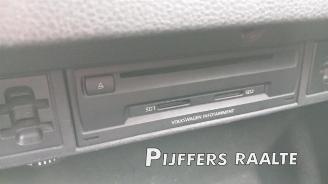 Volkswagen Golf Golf VII (AUA), Hatchback, 2012 / 2021 1.6 TDI 16V picture 24