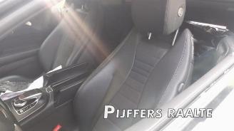 Mercedes E-klasse E (C238), Coupe, 2016 E-200 2.0 Turbo 16V picture 10