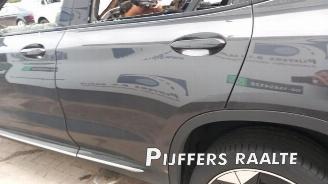BMW iX3 iX3, SUV, 2020 80 kWh picture 6