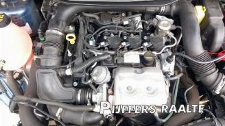 Ford Fiesta Fiesta 7, Hatchback, 2017 1.0 EcoBoost 12V 100 picture 23