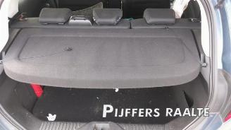 Ford Fiesta Fiesta 7, Hatchback, 2017 1.0 EcoBoost 12V 100 picture 24