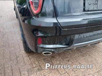 Lynk & Co 01 01, SUV, 2018 1.5 PHEV picture 8