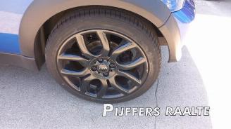 Mini Cooper  picture 10