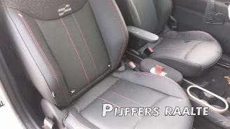 Mini Mini Mini Electric (J01), Hatchback 3-drs, 2023 Cooper E picture 14