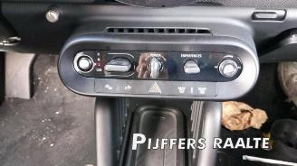 Mini Mini Mini Electric (J01), Hatchback 3-drs, 2023 Cooper E picture 18