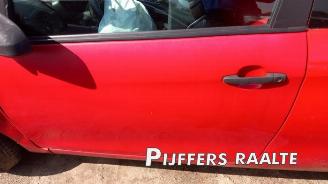 Citroën C1 C1, Hatchback, 2014 / 2021 1.0 Vti 68 12V picture 19