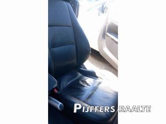 Opel Tigra Tigra Twin Top, Cabrio, 2004 / 2010 1.8 16V picture 15