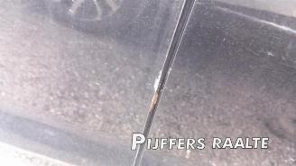Audi A3 A3 Sportback (8VA/8VF), Hatchback 5-drs, 2012 / 2020 2.0 TDI 16V picture 13