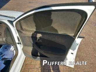 Volkswagen Polo Polo V (6R), Hatchback, 2009 / 2017 1.4 TDI 12V 90 picture 11