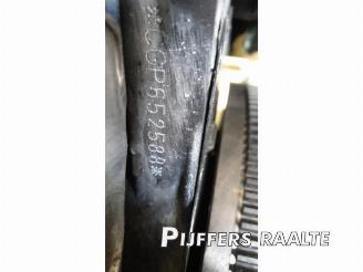 Volkswagen Polo Polo V (6R), Hatchback, 2009 / 2017 1.2 12V picture 25