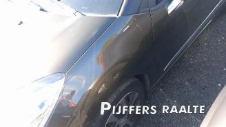 Citroën DS3 DS3 (SA), Hatchback, 2009 / 2015 1.2 12V PureTech 82 picture 8