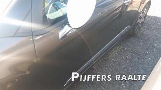 Citroën DS3 DS3 (SA), Hatchback, 2009 / 2015 1.2 12V PureTech 82 picture 9