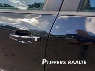 Peugeot 208 208 I (CA/CC/CK/CL), Hatchback, 2012 / 2019 1.2 Vti 12V PureTech 82 picture 21