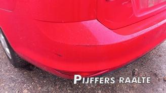Volkswagen Golf Golf VII Variant (AUVV), Combi, 2013 / 2021 1.2 TSI 16V picture 20