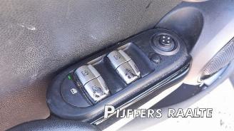Mini Cooper Mini (F55), Hatchback 5-drs, 2013 1.5 12V Cooper picture 16